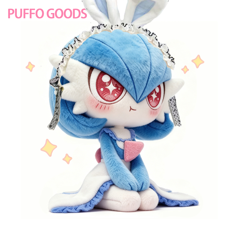 Puffo Goods🐇 tweet media