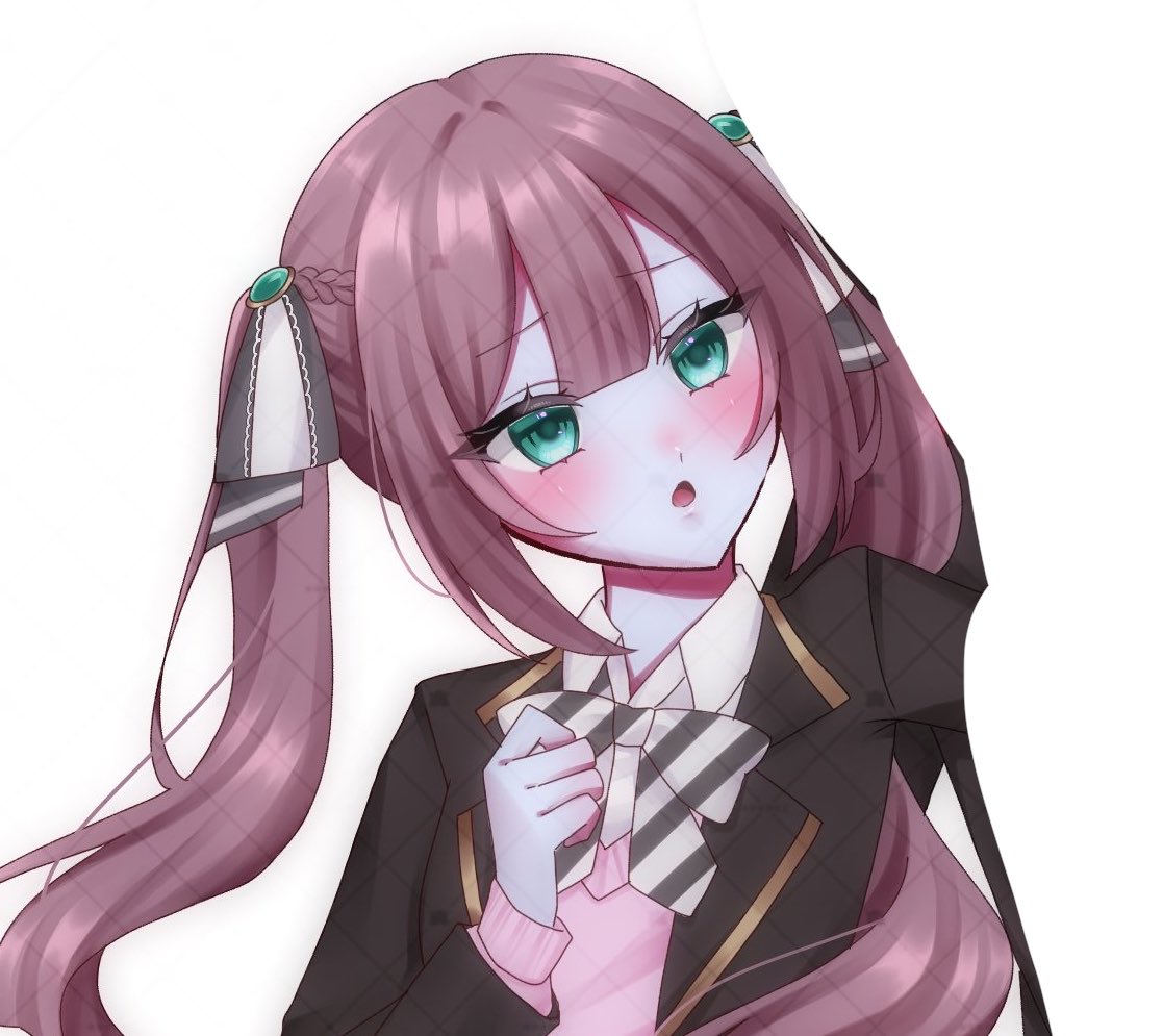 無名 tweet media