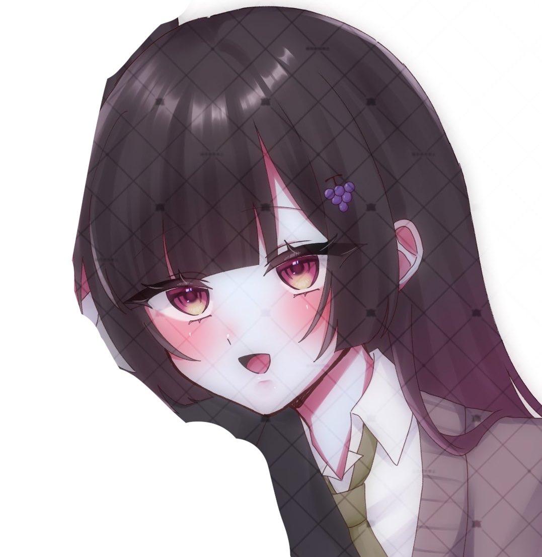 無名 tweet media