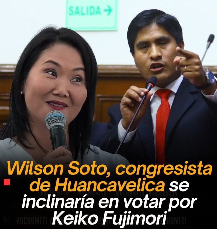 Francisco Porturas tweet media