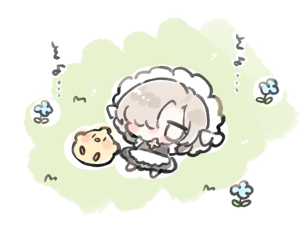 いう tweet media