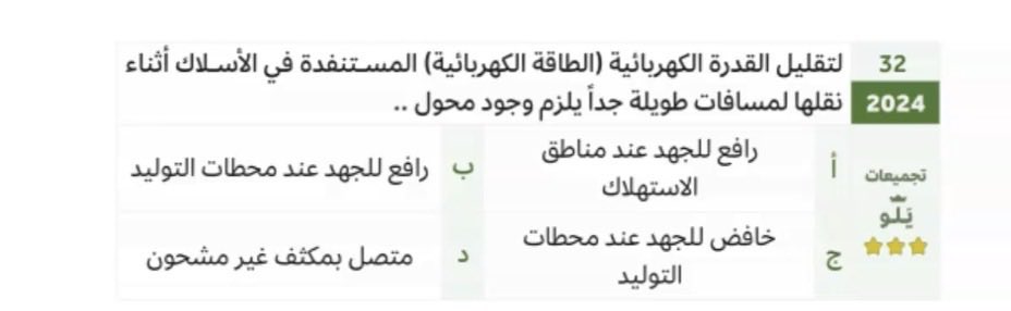 Dr: مسألة وقت tweet media