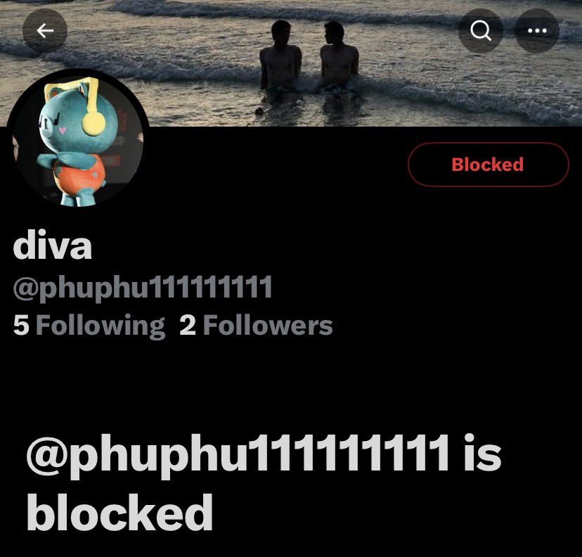 PROTECT POND tweet media