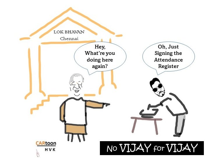 HVKumar tweet media