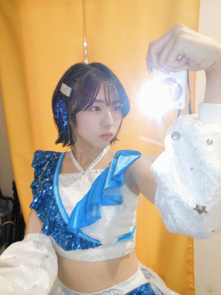 デジカメ