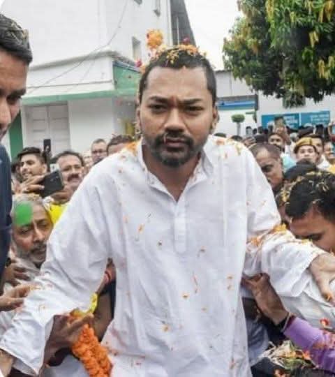 ठरकी लेहरू tweet media