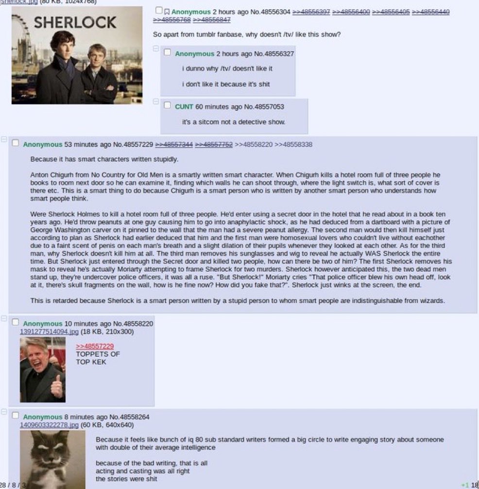 Sir Dango tweet media