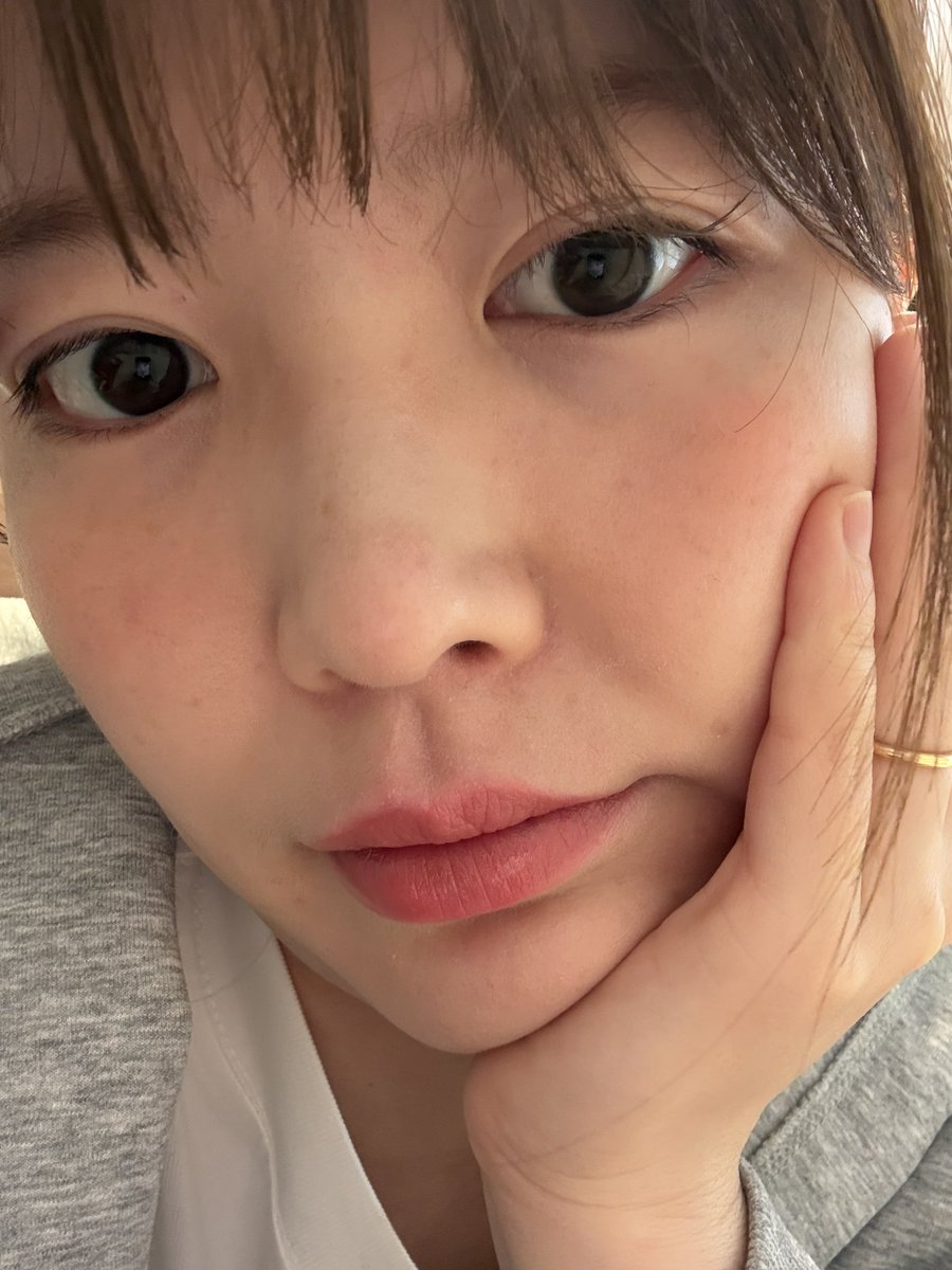 もち肌ちゃん/美容 tweet media