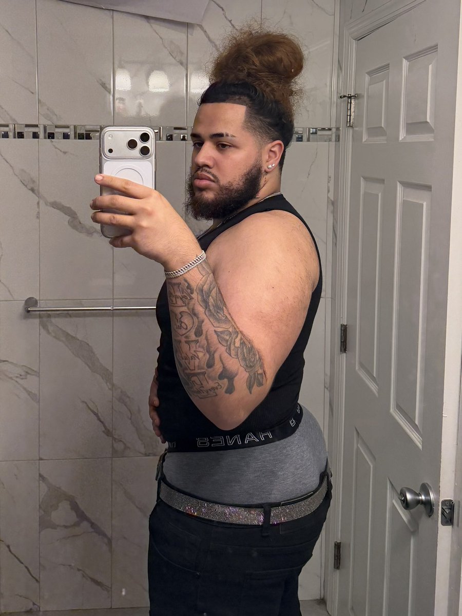 Jay Starr tweet media