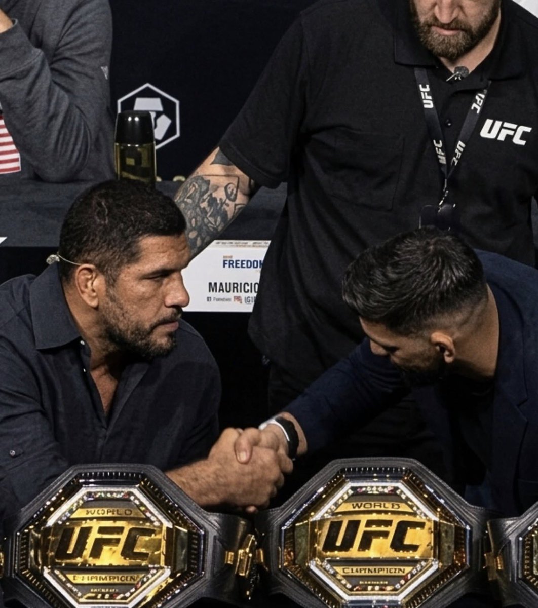 ACD MMA tweet media