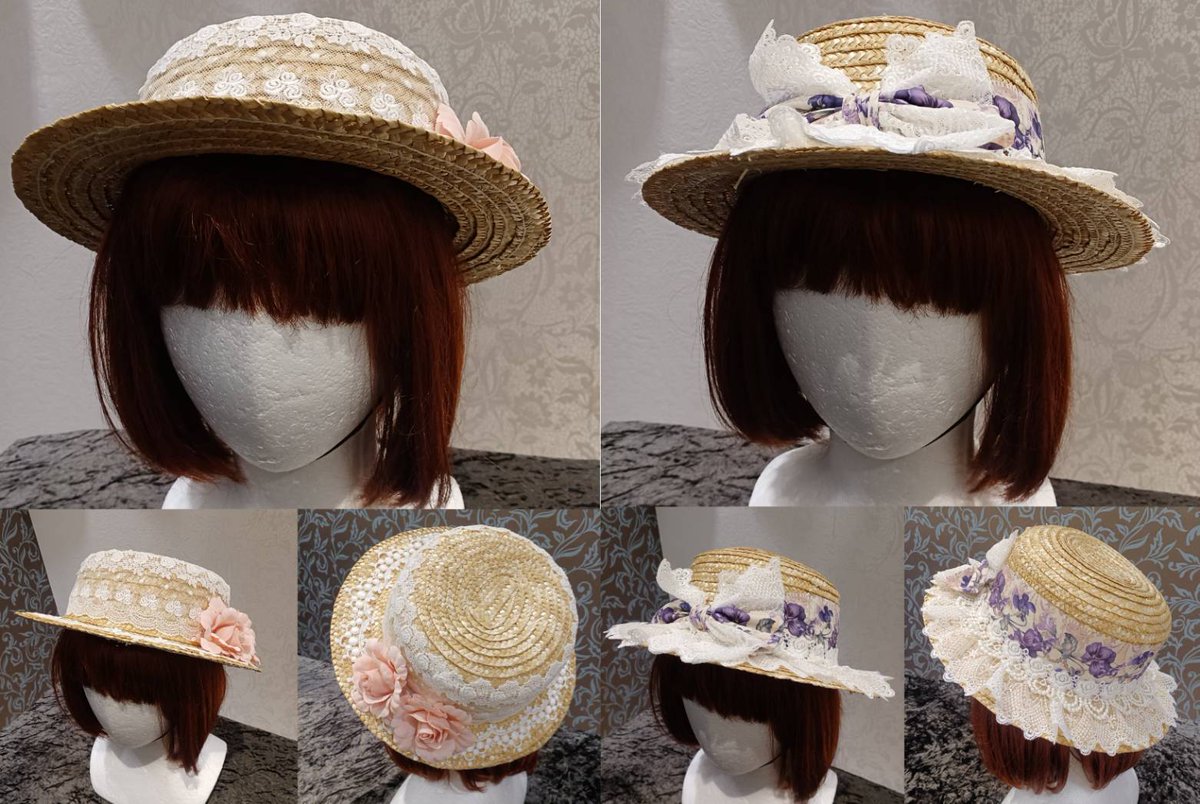 KERA SHOP 新宿店 tweet media