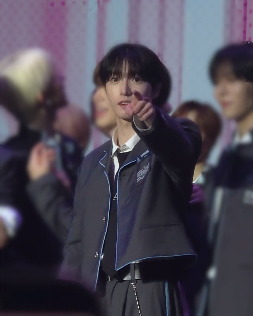 ㄴㅈㅁ tweet media