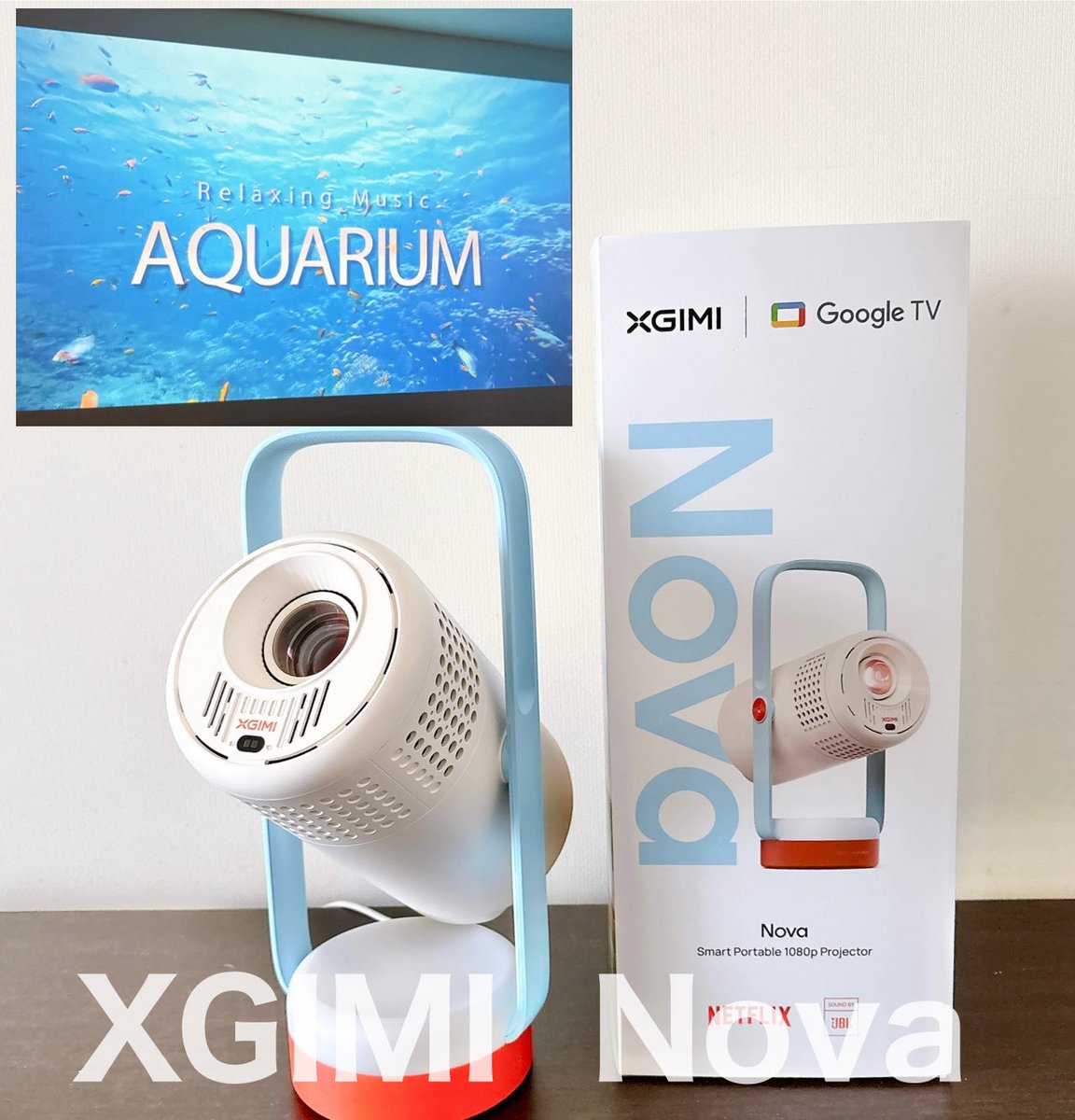 XGIMI Tech Japan (@Xgimi_Japan) / Posts / X