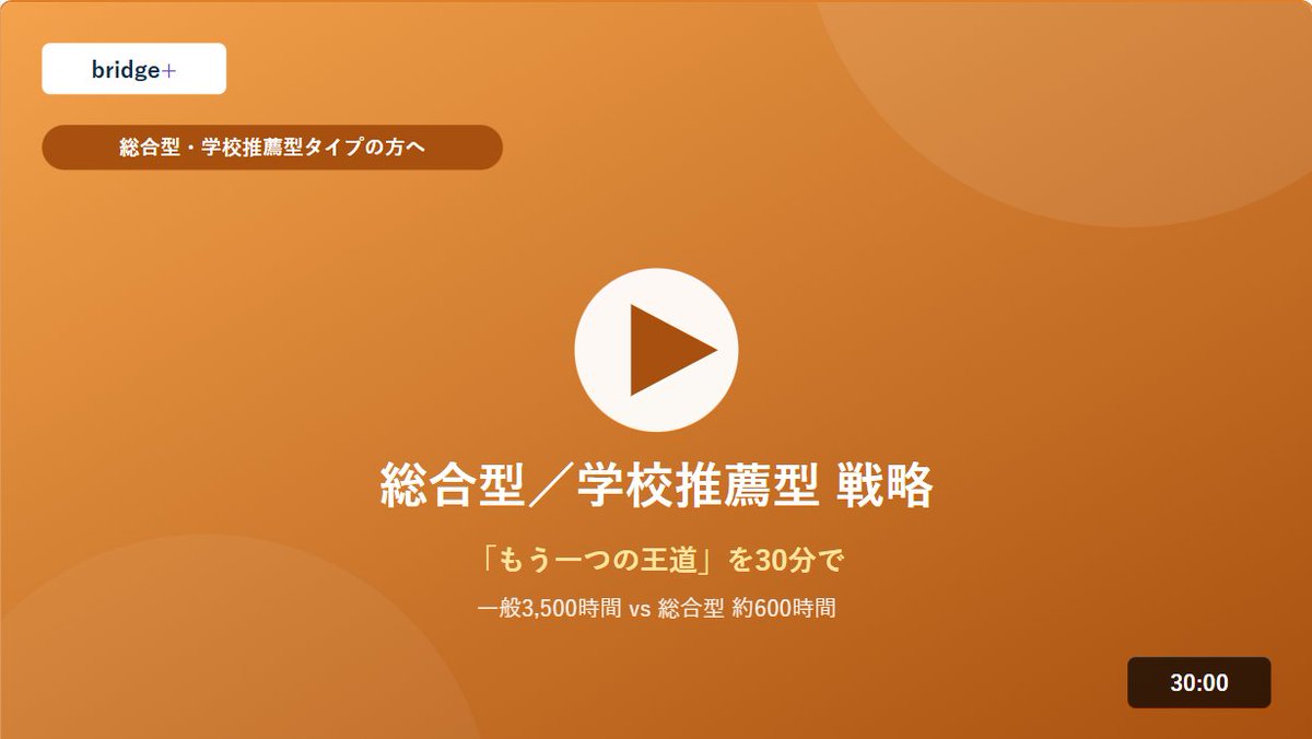 激レア！入手困難！西きょうじ講演会資料 「点から線へ。線から空間へ」 西きょうじ「ゆっくり味わう英文法」 (@KyojiNishi) / Posts / X