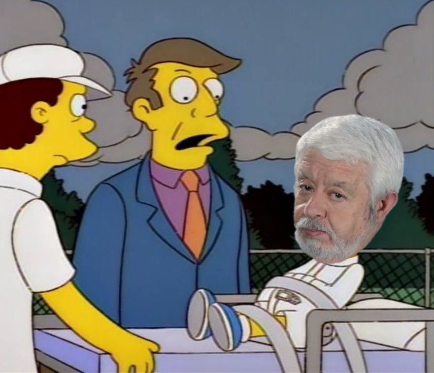 Simpsonito tweet media