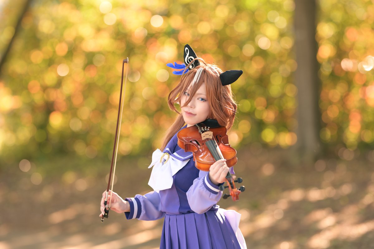 ♥るぅにゃページ♥ 縫目もね🦄 (@41nui) / Posts / X