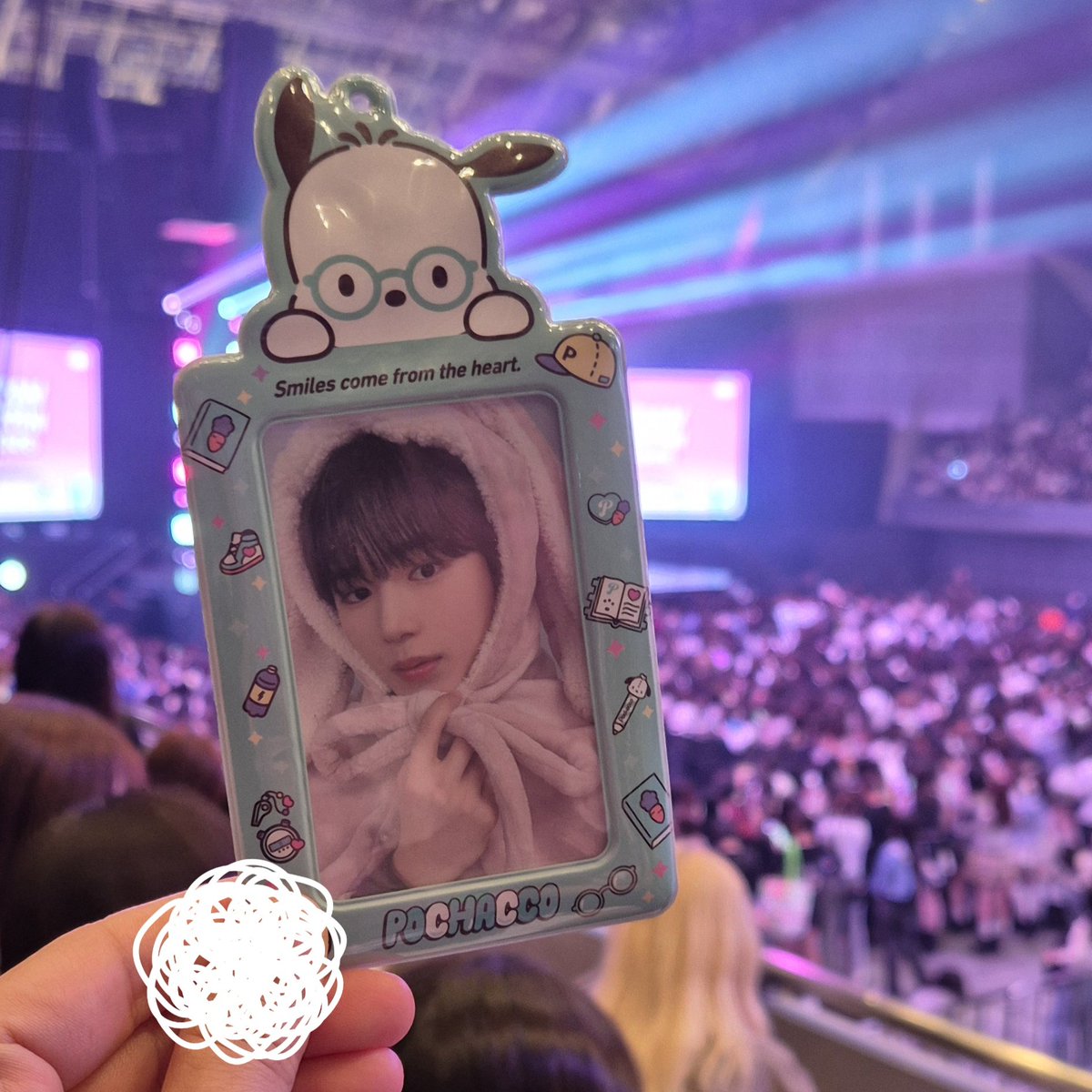 펭귕🐧 tweet media