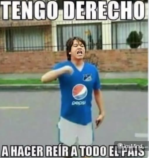 Diego Kerbs tweet media