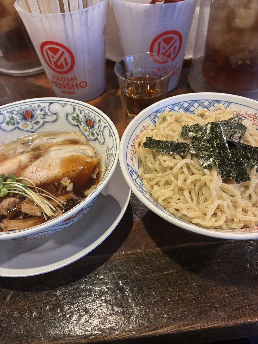 mo_chi_tarou's tweet photo. https://t.co/6G6qRjNxDh