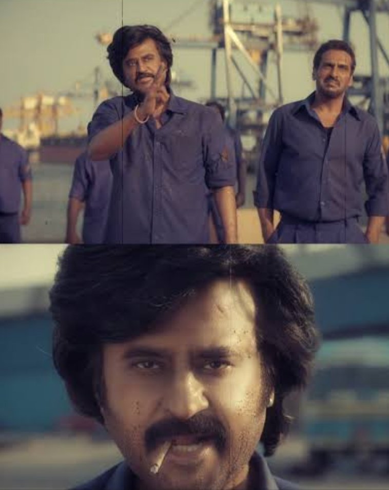 roflkanth's tweet photo. தினகரனோட MLAவ  TVK தூக்கணும்னு பிளான் போடும்போதே தினகரன் ஆளுநர சந்திக்க ஒரு மாஸ்டர் பிளான் போட்டுட்டாரு. இதுக்கு முன்னாடி எத்தனை பேர அவர் தூக்கி இருப்பார். TVK ஒரு எம்எல்ஏவ தூக்கணும்னு பிளான் போட்டது தப்பில்லை ஆனா தூக்கனும்னு நெனச்ச ஆளு அது தான் தப்பு. https://t.co/B579GJ9qLb