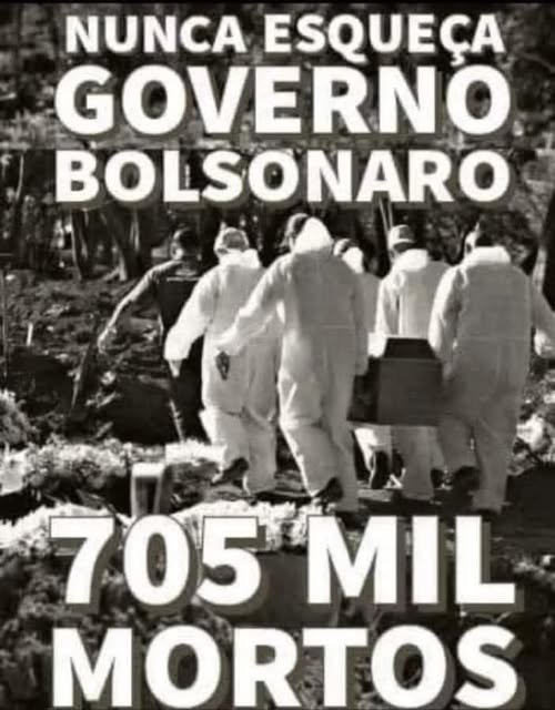 Marcos Rodrigues tweet media
