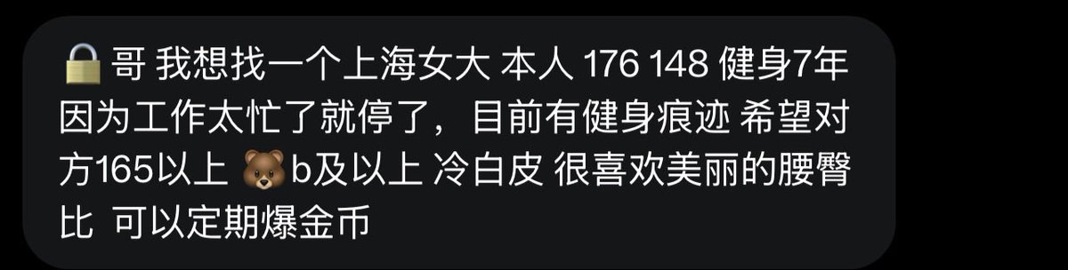 https://t.co/Ix9b9zmbnQ