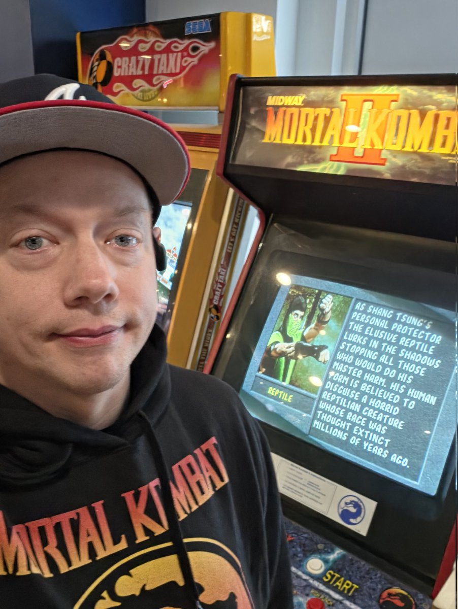 KaneTime22 tweet media