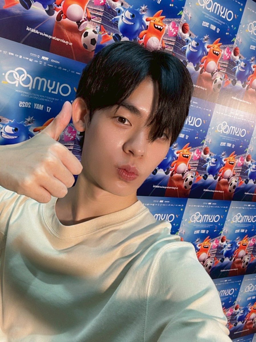 𝑓𝑡.𝑏𝑎𝑖𝑝𝑜𝑟 ·͜· ♡ tweet media