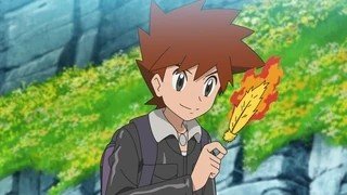 SantiagoBerro10's tweet photo. Unpopular opinion on Gary oak? https://t.co/IwejugnHGL