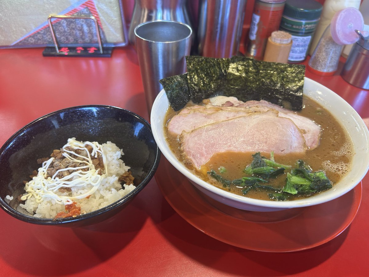 ユウイチ tweet media