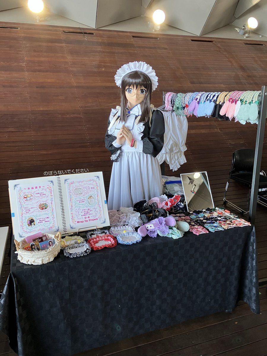 HIRO@Handmade HIRO (@handmadehiro) / Posts / X