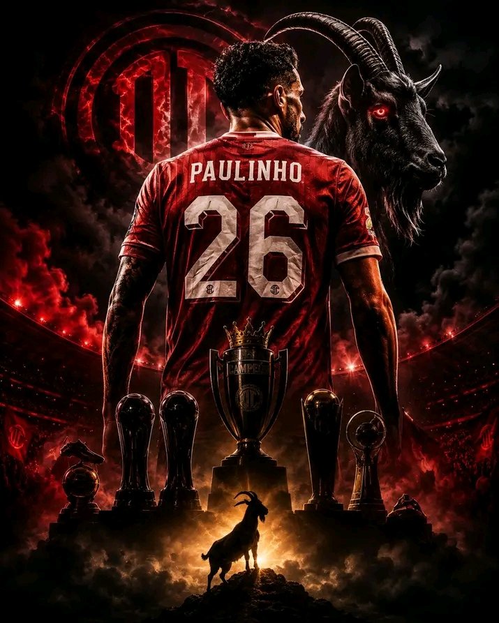 Fan Diablo tweet media