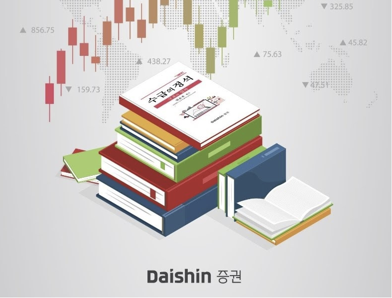 트레이더 범 tweet media