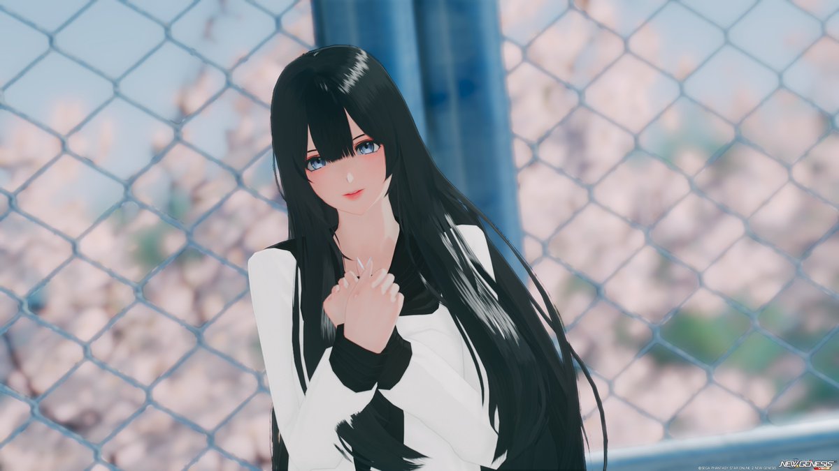 ✨せなページ✨ Post by セス on X: 🌸