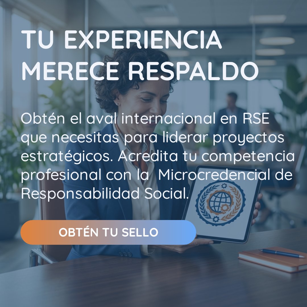 Juan Felipe Cajiga tweet media