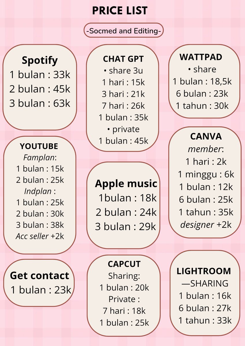 naa||ready apprem yhaw♡ tweet media