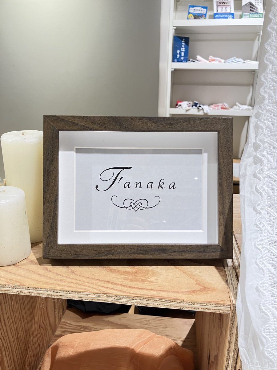 yurindo_luminey's tweet photo. 【POP-UP】
毎回大人気の『Fanaka』のポップアップが始まりました。
Made in Indiaの、繊細なレースや刺繍が施されたブラウスたち。ぜひお気に入りの一枚を見つけてください。
今回はカラーバリエーションがある商品もいくつかご用意しました!
▪️6月4日(木)まで
#fanaka #ブラウス https://t.co/LQHKM3OjAw