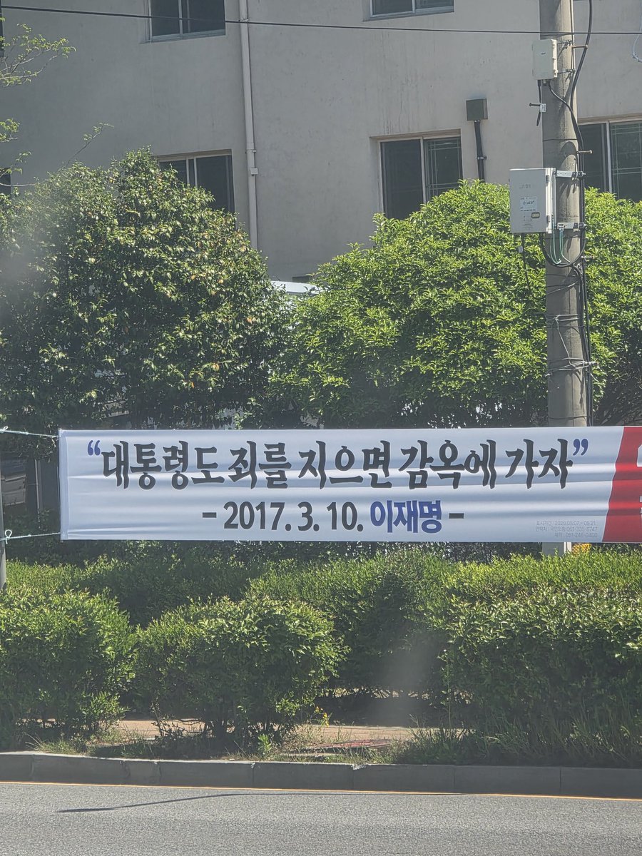 단순미학 tweet media