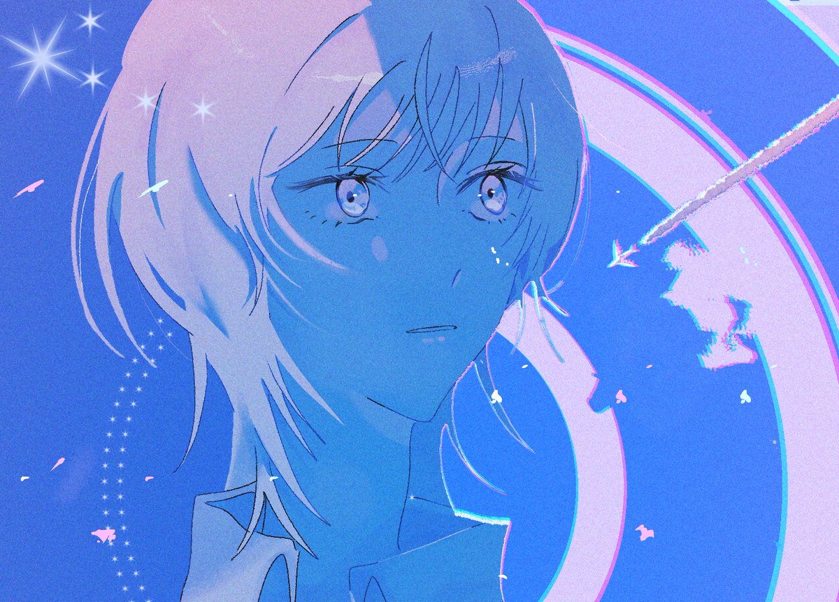 aimai__29's tweet photo. #イラスト　#illustration

どなたか私を褒めちぎっていただけないでしょうか？？
モチベを、、、モチベをください!!!!🕊️*⁠･⁠└⁠(⁠´⁠□⁠｀⁠)⁠ノ https://t.co/6W8c2KHPnz