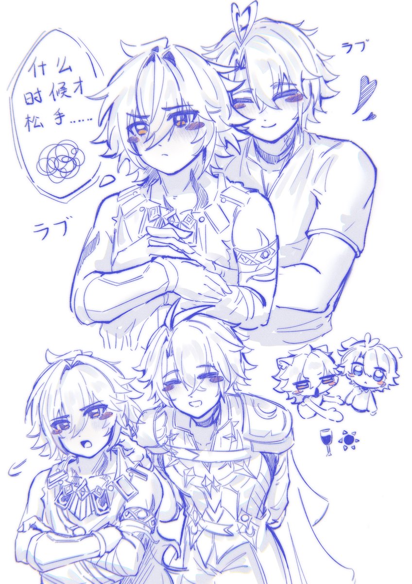 #myphai
rkgk