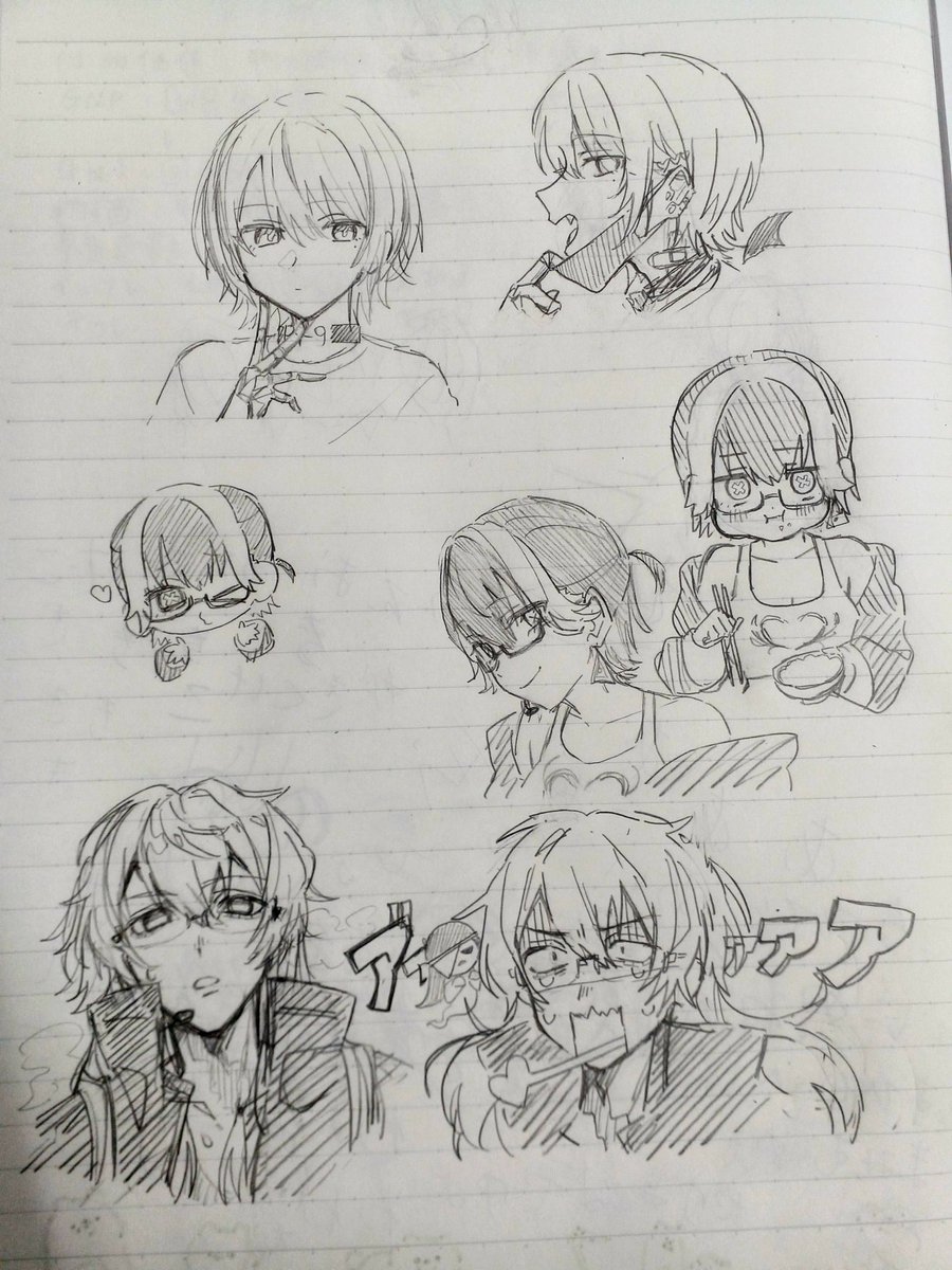 れいなのさ 🍒🐸 tweet media