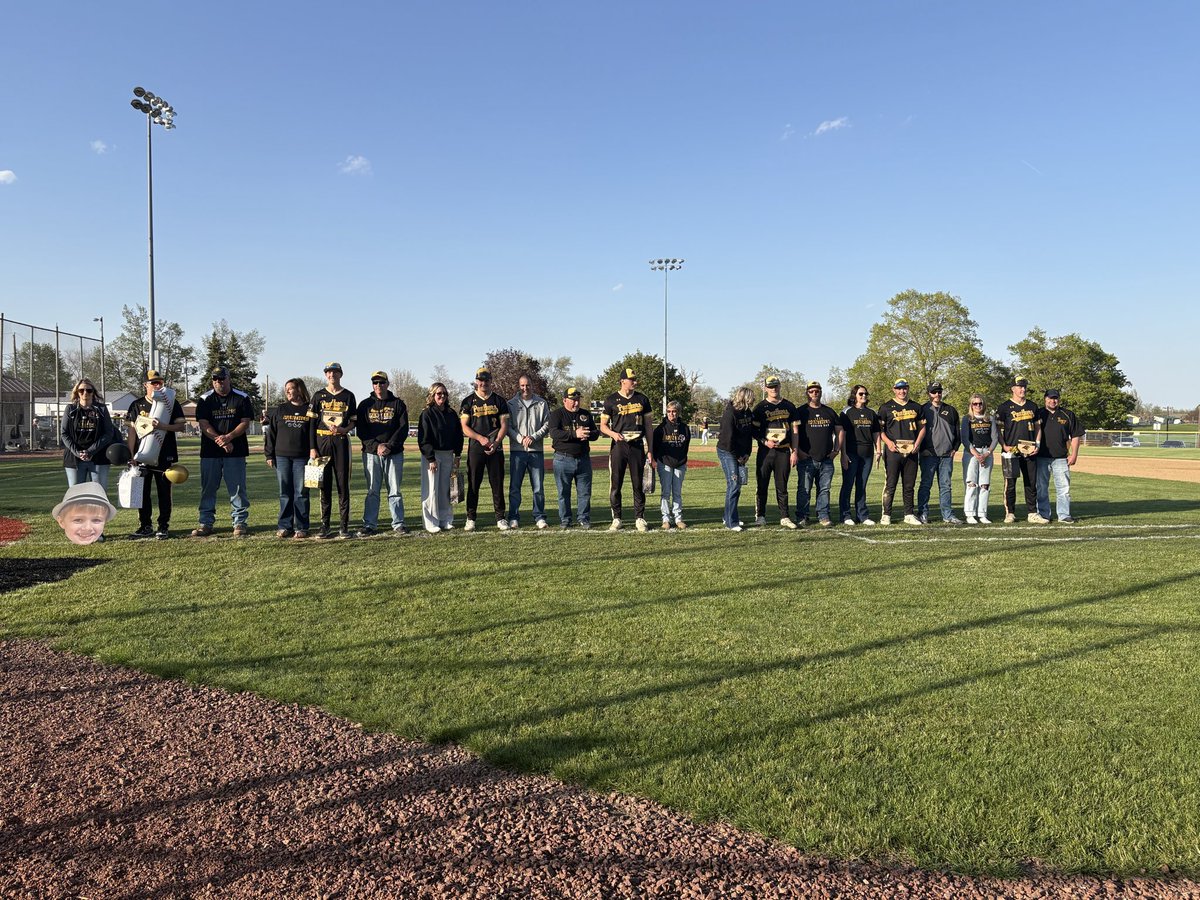 Lena-Winslow Baseball tweet media