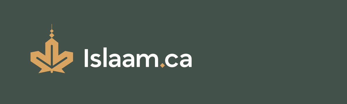 islaamca's tweet photo. https://t.co/Uf4KdT4R7i - A website to help non-Muslims understand Islām. https://t.co/A6Fuxp5m4u