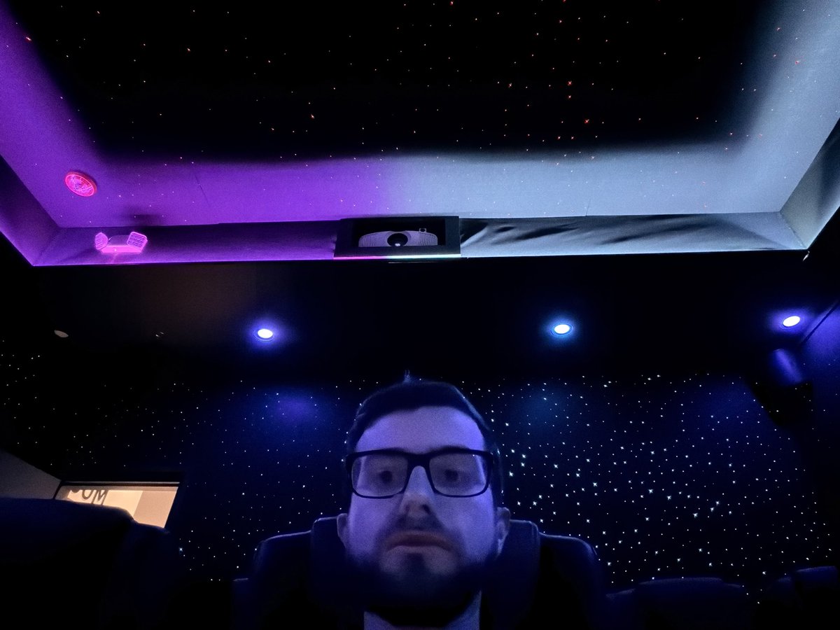 vrob330's tweet photo. Edit session https://t.co/ChT3V4eA4C