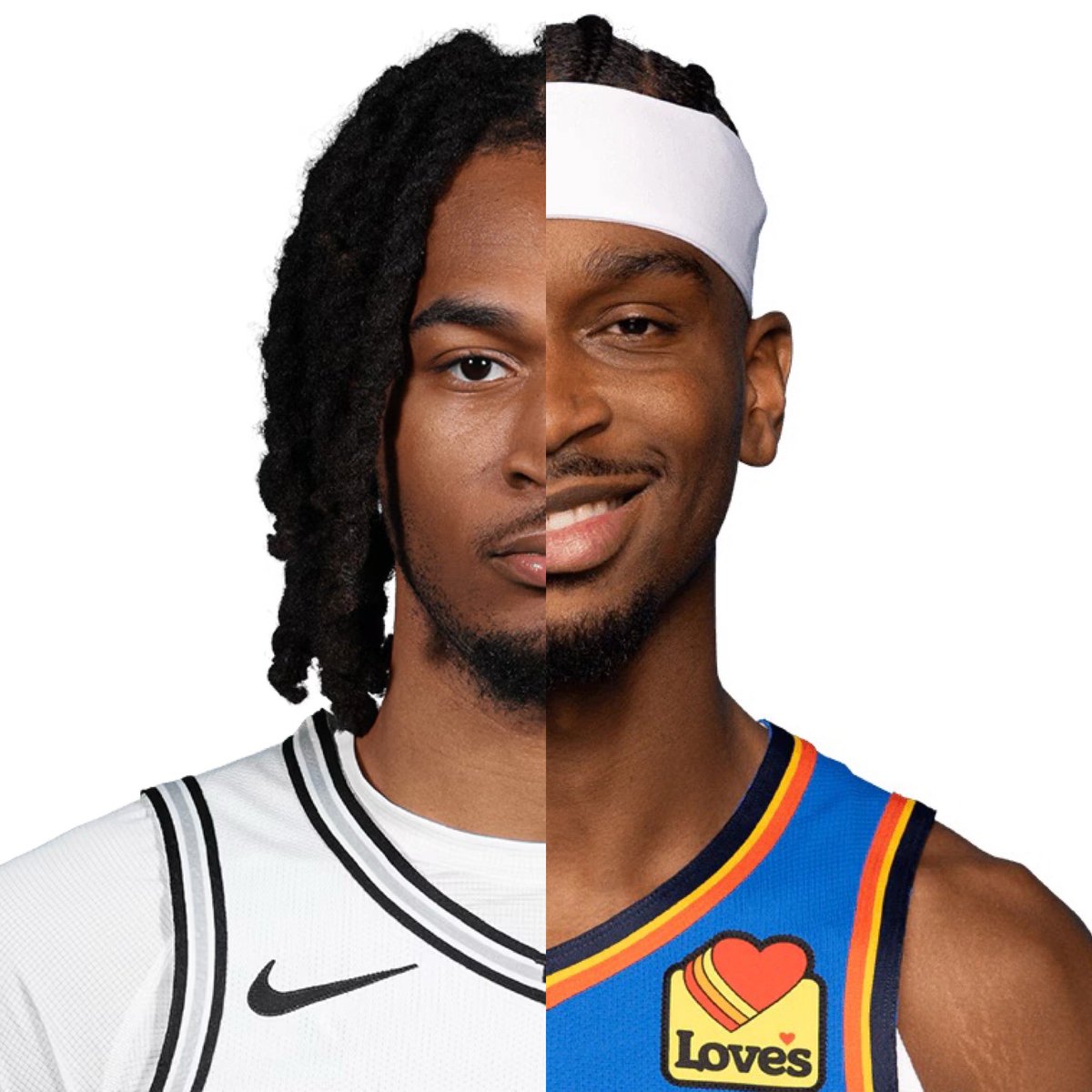 Timberwolves Muse tweet media
