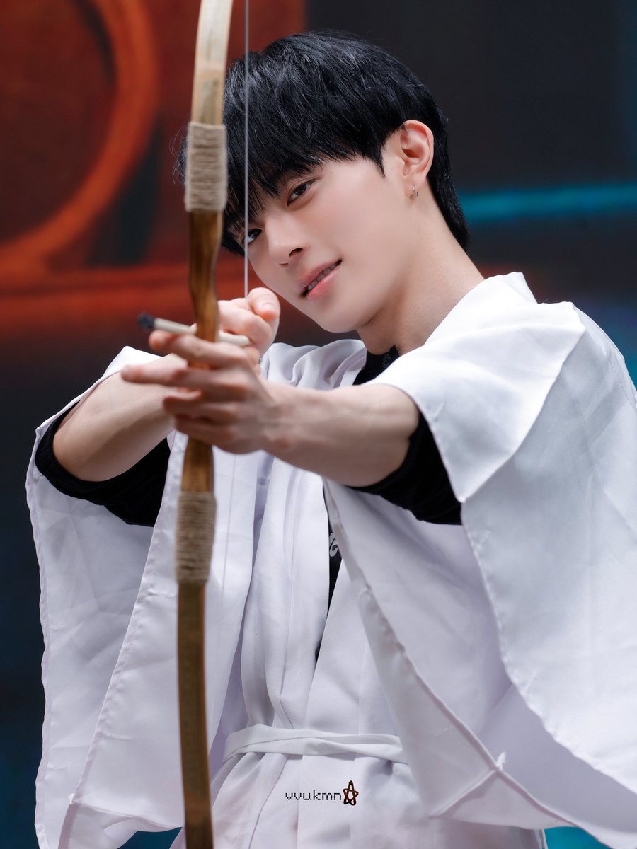 _vvukmn's tweet photo. 260502 #유강민 #강민 https://t.co/hNwOpBlSAa