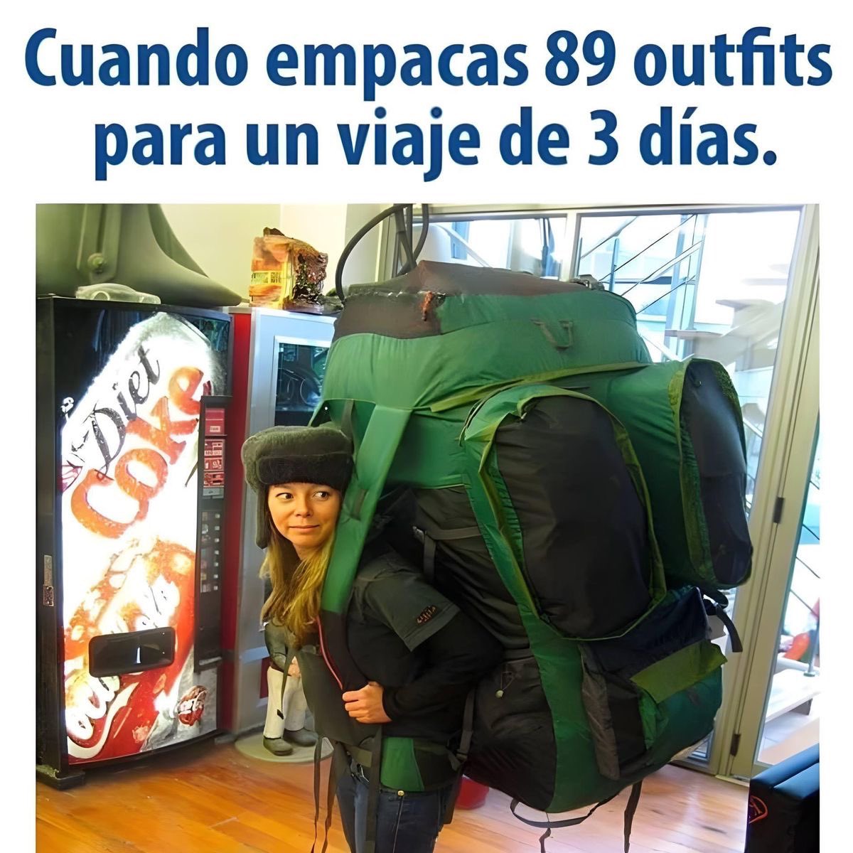 Orozco R tweet media