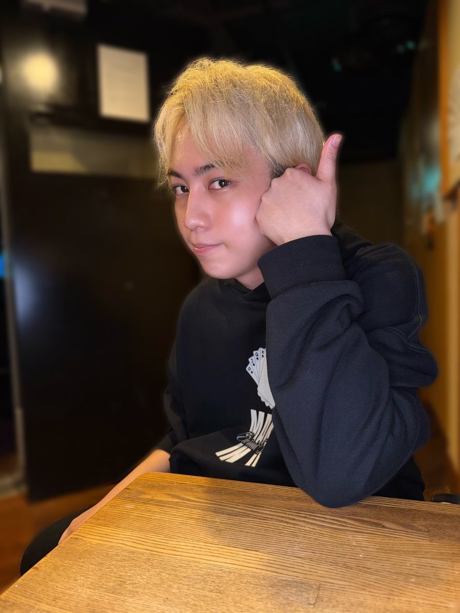 TOKYOFM/JFN『IMP.のIMPickup』 tweet media