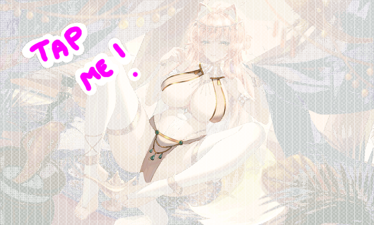 YourItalianWaifu 🍞🌺 tweet media