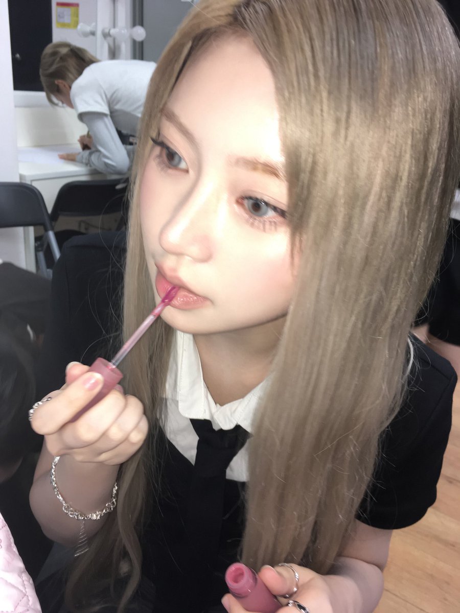 (@khaumf) / Posts / X
